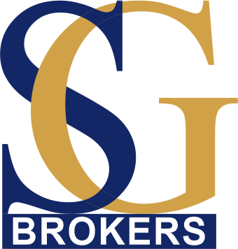 Giant Strides Logo